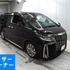 toyota alphard 2021 -TOYOTA 【船橋 310ぬ1208】--Alphard AGH30W-0393170---TOYOTA 【船橋 310ぬ1208】--Alphard AGH30W-0393170- image 1