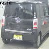 daihatsu tanto-exe 2011 CFJ1783495 image 2