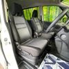 nissan serena 2022 quick_quick_GFC27_GFC27-244338 image 9