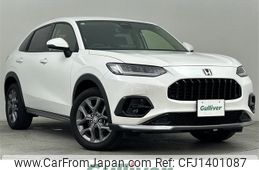honda honda-others 2023 CFJ1401087