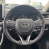 toyota rav4 2019 -TOYOTA--RAV4 6BA-MXAA54--MXAA54-4011620---TOYOTA--RAV4 6BA-MXAA54--MXAA54-4011620- image 12