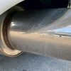 honda s2000 2004 CFJ1583760 image 24