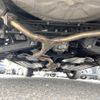 subaru forester 2014 -SUBARU--Forester DBA-SJG--SJG-024098---SUBARU--Forester DBA-SJG--SJG-024098- image 19
