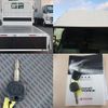 toyota toyoace 2016 CFJ1782369 image 13