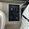 suzuki every-wagon 2023 CFJ1716917 image 14