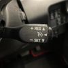 toyota roomy 2019 -TOYOTA--Roomy DBA-M900A--M900A-0362707---TOYOTA--Roomy DBA-M900A--M900A-0362707- image 11