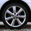 toyota crown-athlete-series 2007 N11421 image 19