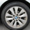 bmw 1-series 2010 Y2025020001A-21 image 23