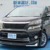 toyota vellfire 2014 GOO_JP_988025061600601994003 image 1
