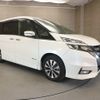 nissan serena 2016 -NISSAN--Serena DAA-GFC27--GFC27-030605---NISSAN--Serena DAA-GFC27--GFC27-030605- image 23