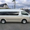 toyota hiace-wagon 2018 -TOYOTA--Hiace Wagon CBA-TRH224W--TRH224-0019337---TOYOTA--Hiace Wagon CBA-TRH224W--TRH224-0019337- image 4