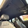 audi a4 2022 CFJ1860876 image 11