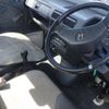 honda acty-truck 1997 -HONDA--Acty Truck HA3-2324895---HONDA--Acty Truck HA3-2324895- image 4