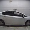 toyota prius 2009 -TOYOTA--Prius ZVW30-5075438---TOYOTA--Prius ZVW30-5075438- image 4