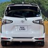 toyota sienta 2018 -TOYOTA--Sienta DBA-NSP170G--NSP170-7169358---TOYOTA--Sienta DBA-NSP170G--NSP170-7169358- image 17