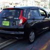 honda fit 2019 -HONDA--Fit DBA-GK3--GK3-3432538---HONDA--Fit DBA-GK3--GK3-3432538- image 2