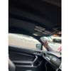 toyota 86 2013 -TOYOTA--86 DBA-ZN6--ZN6-032256---TOYOTA--86 DBA-ZN6--ZN6-032256- image 22
