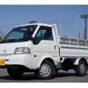 mazda-bongo-truck-2016-11866-car_290fbbdd-218a-4db8-b07a-785030d60721