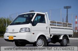 mazda-bongo-truck-2016-11871-car_290fbbdd-218a-4db8-b07a-785030d60721
