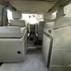 volkswagen caravelle 1993 GOO_JP_700040407230250530006 image 12