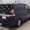 nissan serena 2019 -NISSAN 【盛岡 500と3353】--Serena GNC27-012608---NISSAN 【盛岡 500と3353】--Serena GNC27-012608- image 2