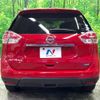 nissan x-trail 2014 -NISSAN--X-Trail DBA-T32--T32-003245---NISSAN--X-Trail DBA-T32--T32-003245- image 15