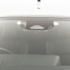 toyota toyota-others 2023 -TOYOTA--Crown Sport 6AA-AZSH36W--AZSH36-4002283---TOYOTA--Crown Sport 6AA-AZSH36W--AZSH36-4002283- image 20