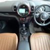mini mini-others 2018 quick_quick_YT20_WMWYT920103F82426 image 2