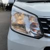 daihatsu move 2016 -DAIHATSU--Move LA150S--0078990---DAIHATSU--Move LA150S--0078990- image 11