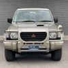 mitsubishi pajero 1996 -MITSUBISHI--Pajero KD-V46WG--V46-4217165---MITSUBISHI--Pajero KD-V46WG--V46-4217165- image 3