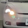 toyota wish 2005 -TOYOTA--Wish CBA-ZNE10G--ZNE10-0217747---TOYOTA--Wish CBA-ZNE10G--ZNE10-0217747- image 6