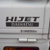 daihatsu hijet-truck 2012 -DAIHATSU--Hijet Truck EBD-S211P--S211P-0176788---DAIHATSU--Hijet Truck EBD-S211P--S211P-0176788- image 16