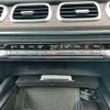 mercedes-benz gls-class 2020 CFJ1851478 image 4