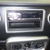 suzuki alto-lapin 2006 -SUZUKI 【一宮 580ﾅ1409】--Alto Lapin HE21S-962471---SUZUKI 【一宮 580ﾅ1409】--Alto Lapin HE21S-962471- image 7