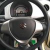 suzuki hustler 2016 -SUZUKI 【鹿児島 582ﾅ9865】--Hustler MR31S--313158---SUZUKI 【鹿児島 582ﾅ9865】--Hustler MR31S--313158- image 12