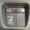 honda n-box 2016 -HONDA--N BOX DBA-JF1--JF1-1806678---HONDA--N BOX DBA-JF1--JF1-1806678- image 3