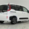 toyota sienta 2024 -TOYOTA--Sienta 6AA-MXPL10G--MXPL10-1139532---TOYOTA--Sienta 6AA-MXPL10G--MXPL10-1139532- image 15