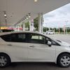 nissan note 2018 quick_quick_E12_E12-573547 image 5