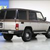 toyota land-cruiser-prado 1990 CFJ8281503 image 2