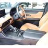 mazda mazda-others 2023 CFJ1776866 image 3