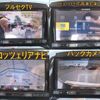 suzuki solio 2013 quick_quick_DBA-MA15S_MA15S-800867 image 4