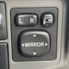 toyota prius 2010 -TOYOTA--Prius DAA-ZVW30--ZVW30-5171203---TOYOTA--Prius DAA-ZVW30--ZVW30-5171203- image 4