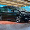 honda stepwagon-spada 2016 quick_quick_RP3_RP3-1045014 image 18