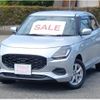 suzuki swift 2024 CFJ1553276 image 13