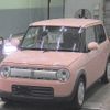 suzuki alto-lapin 2016 -SUZUKI--Alto Lapin HE33S--104616---SUZUKI--Alto Lapin HE33S--104616- image 5