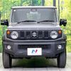 suzuki jimny-sierra 2023 quick_quick_JB74W_JB74W-200812 image 15