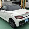 toyota copen 2023 GOO_JP_700060017330250518010 image 3