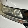 honda odyssey 2013 -HONDA--Odyssey DBA-RC1--RC1-1005378---HONDA--Odyssey DBA-RC1--RC1-1005378- image 10