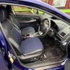 subaru levorg 2016 -SUBARU--Levorg DBA-VM4--VM4-081551---SUBARU--Levorg DBA-VM4--VM4-081551- image 4