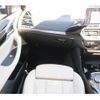 bmw x3 2024 -BMW--BMW X3 3DA-UZ20--WBA16BZ0X0N294***---BMW--BMW X3 3DA-UZ20--WBA16BZ0X0N294***- image 16